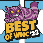 best of wnc 2023 winner